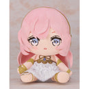 Good Smile Company Plushie Megurine Luka Symphony 2024 Version Figurine