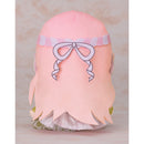 Good Smile Company Plushie Megurine Luka Symphony 2024 Version Figurine