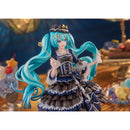 Good Smile Company Character Vocal Series 01 Hatsune Miku Shooting Star a la Mode Version 1/7 Scale Figurine