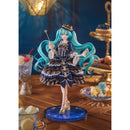 Good Smile Company Character Vocal Series 01 Hatsune Miku Shooting Star a la Mode Version 1/7 Scale Figurine