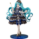 Good Smile Company Character Vocal Series 01 Hatsune Miku Shooting Star a la Mode Version 1/7 Scale Figurine