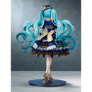 Good Smile Company Character Vocal Series 01 Hatsune Miku Shooting Star a la Mode Version 1/7 Scale Figurine