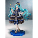 Good Smile Company Character Vocal Series 01 Hatsune Miku Shooting Star a la Mode Version 1/7 Scale Figurine
