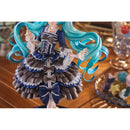 Good Smile Company Character Vocal Series 01 Hatsune Miku Shooting Star a la Mode Version 1/7 Scale Figurine