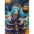Good Smile Company Character Vocal Series 01 Hatsune Miku Shooting Star a la Mode Version 1/7 Scale Figurine