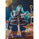 Good Smile Company Character Vocal Series 01 Hatsune Miku Shooting Star a la Mode Version 1/7 Scale Figurine