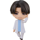 Good Smile Company AONI PRODUCTION Nendoroid Nobunaga Shimazaki Figurine