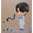 Good Smile Company AONI PRODUCTION Nendoroid Nobunaga Shimazaki Figurine