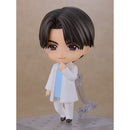 Good Smile Company AONI PRODUCTION Nendoroid Nobunaga Shimazaki Figurine
