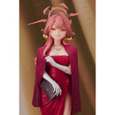 Good Smile Company Blue Archive Aru Dress 1/7 Scale Figurine