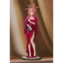 Good Smile Company Blue Archive Aru Dress 1/7 Scale Figurine
