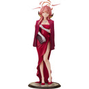 Good Smile Company Blue Archive Aru Dress 1/7 Scale Figurine