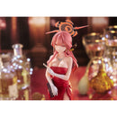 Good Smile Company Blue Archive Aru Dress 1/7 Scale Figurine