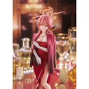 Good Smile Company Blue Archive Aru Dress 1/7 Scale Figurine