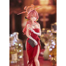 Good Smile Company Blue Archive Aru Dress 1/7 Scale Figurine