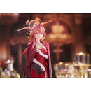 Good Smile Company Blue Archive Aru Dress 1/7 Scale Figurine