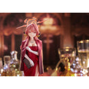 Good Smile Company Blue Archive Aru Dress 1/7 Scale Figurine