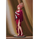 Good Smile Company Blue Archive Aru Dress 1/7 Scale Figurine