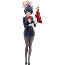 Good Smile Company Blue Archive POP UP PARADE Tsubaki Guide Figurine