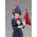 Good Smile Company Blue Archive POP UP PARADE Tsubaki Guide Figurine