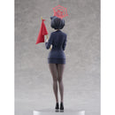 Good Smile Company Blue Archive POP UP PARADE Tsubaki Guide Figurine