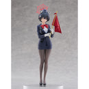 Good Smile Company Blue Archive POP UP PARADE Tsubaki Guide Figurine