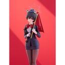 Good Smile Company Blue Archive POP UP PARADE Tsubaki Guide Figurine
