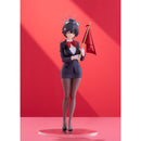 Good Smile Company Blue Archive POP UP PARADE Tsubaki Guide Figurine