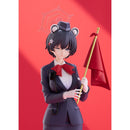 Good Smile Company Blue Archive POP UP PARADE Tsubaki Guide Figurine