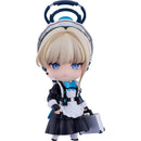 Good Smile Company Blue Archive Nendoroid Toki Asuma Figurine