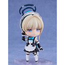 Good Smile Company Blue Archive Nendoroid Toki Asuma Figurine