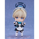 Good Smile Company Blue Archive Nendoroid Toki Asuma Figurine