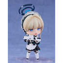 Good Smile Company Blue Archive Nendoroid Toki Asuma Figurine