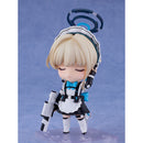 Good Smile Company Blue Archive Nendoroid Toki Asuma Figurine