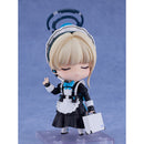 Good Smile Company Blue Archive Nendoroid Toki Asuma Figurine