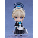 Good Smile Company Blue Archive Nendoroid Toki Asuma Figurine