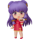 Good Smile Company Ranma Nendoroid Shampoo 1/2 Scale Figurine