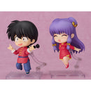 Good Smile Company Ranma Nendoroid Shampoo 1/2 Scale Figurine