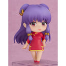 Good Smile Company Ranma Nendoroid Shampoo 1/2 Scale Figurine