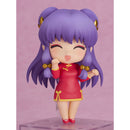 Good Smile Company Ranma Nendoroid Shampoo 1/2 Scale Figurine