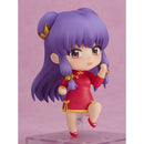 Good Smile Company Ranma Nendoroid Shampoo 1/2 Scale Figurine