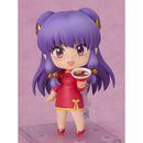 Good Smile Company Ranma Nendoroid Shampoo 1/2 Scale Figurine