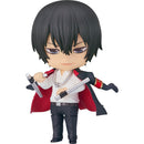 Good Smile Company REBORN! Nendoroid Kyoya Hibari 2.0 Figurine