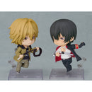 Good Smile Company REBORN! Nendoroid Kyoya Hibari 2.0 Figurine