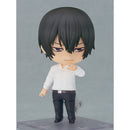 Good Smile Company REBORN! Nendoroid Kyoya Hibari 2.0 Figurine
