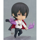 Good Smile Company REBORN! Nendoroid Kyoya Hibari 2.0 Figurine