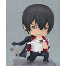 Good Smile Company REBORN! Nendoroid Kyoya Hibari 2.0 Figurine