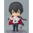 Good Smile Company REBORN! Nendoroid Kyoya Hibari 2.0 Figurine