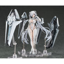 Good Smile Company Goddess Of Victory Nikke Hyper Body Cinderella Figurine
