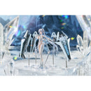 Good Smile Company Goddess Of Victory Nikke Hyper Body Cinderella Figurine